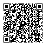 C&oacute;digo QR con el enlace al titular El Hospital El Bierzo registra dos donantes en un trimestre con récord de actividad en Castilla y León