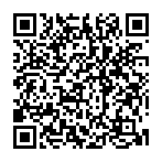 C&oacute;digo QR con el enlace al titular El espectáculo con actores y títeres ‘Magdalena, la otra Frida’, este sábado en el Teatro San Francisco