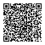 C&oacute;digo QR con el enlace al titular La Feria de Editores Emergentes llega este sábado a su ecuador con visitas guiadas, presentaciones y diálogos