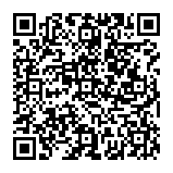 C&oacute;digo QR con el enlace al titular Dúo de violín y piano con Miguel Borrego e Isabel Dobarro, este sábado en el Ciclo de Maestros Internacionales