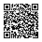 C&oacute;digo QR con el enlace al titular El Foro por la Memoria de León homenajea a los represaliados del franquismo
