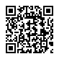 C&oacute;digo QR con el enlace al titular Se concluyen los trabajos de acondicionamiento del Parque de la Calle las Violetas