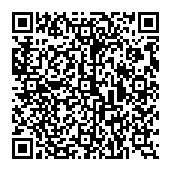 C&oacute;digo QR con el enlace al titular Pacma y Sacrificio Cero León piden colaboración para localizar diez perros de caza ...