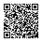 C&oacute;digo QR con el enlace al titular Amelie vive su día más especial con su bautizo en Toral de los Vados
