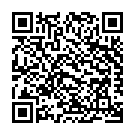 C&oacute;digo QR con el enlace al titular Cortes incesantes y una olla ferroviaria en Padre Isla para que Feve llegue al centro de León