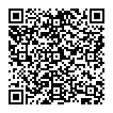 C&oacute;digo QR con el enlace al titular Nuevo sistema de recogida de residuos en el centro de Astorga