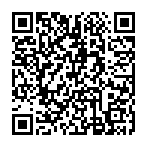 C&oacute;digo QR con el enlace al titular Los astronautas de la Artemis 2 culminan con éxito el regreso a la Luna 53 años después
