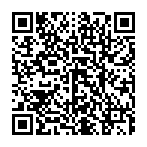 C&oacute;digo QR con el enlace al titular Teresa Regueiro, voz de los pacientes, protagonista en el 35 aniversario de Economía 3