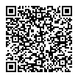 C&oacute;digo QR con el enlace al titular Cistierna intenta sacar adelante una reforma de 165.000 euros en la Residencia San Guillermo