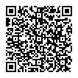 C&oacute;digo QR con el enlace al titular Grupos leonesistas convocan el 23 abril el V 'Caminu la Llibertá' para reivindicar la aspiración autonomista