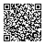 C&oacute;digo QR con el enlace al titular La Cultural debe volver a sumar tres puntos en Granada para meter presión a sus rivales