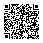 C&oacute;digo QR con el enlace al titular Duelo de alto voltaje en Pasarón donde la Ponferradina quiere proteger lo conseguido