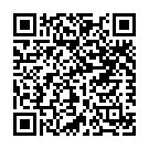 C&oacute;digo QR con el enlace al titular Las mejores rutas de senderismo en Acebedo