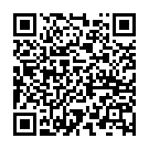 C&oacute;digo QR con el enlace al titular Cuatro heridos en un bar de León después de que una persona les rociara con gas