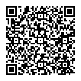 C&oacute;digo QR con el enlace al titular Buscan en Lillo del Bierzo a diez perros de caza desaparecidos tras una intervención por presunto maltrato