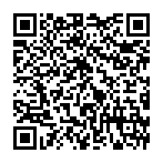 C&oacute;digo QR con el enlace al titular La Biblioteca Municipal de Ponferrada impulsa la lectura con el programa ‘Leer nos da sueños’