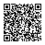 C&oacute;digo QR con el enlace al titular Las bodegas de la DO León suman otras 17 medallas en grandes concursos vinícolas internacionales