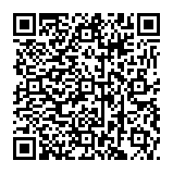 C&oacute;digo QR con el enlace al titular Dos heridos en la salida de vía y posterior vuelco de un vehículo en Pedrún de Torío (León)