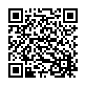 C&oacute;digo QR con el enlace al titular El Atlético Bembibre deja escapar la victoria en el añadido ante el Santa Marta