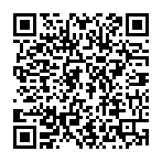 C&oacute;digo QR con el enlace al titular La ausencia de autobuseros deja a aficionados de la Ponferradina sin viajar a Pontevedra