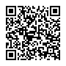 C&oacute;digo QR con el enlace al titular España logra la machada y se clasifica a las Finales