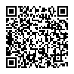 C&oacute;digo QR con el enlace al titular Los hospitales de León y El Bierzo sumaron 11 donantes de órganos durante el primer trimestre del año