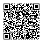C&oacute;digo QR con el enlace al titular San Andrés del Rabanedo completa este domingo una quincena dedicada al deporte adaptado