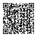 C&oacute;digo QR con el enlace al titular Villablino estrena cobertura 4G y 5G con mayor velocidad y mejor servicio en interiores
