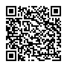 C&oacute;digo QR con el enlace al titular Las noticias imprescindibles de este sábado 11 de abril en León