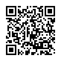 C&oacute;digo QR con el enlace al titular Un Clínica Ponferrada mermado planta cara en Morón