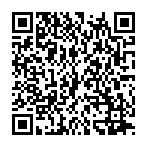 C&oacute;digo QR con el enlace al titular Villafranca se cuela en la élite: la ‘Casa CL’, seleccionada para los Premios ARQUITECTURA 2026