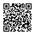 C&oacute;digo QR con el enlace al titular La Bañeza acoge la presentación de la VIII Internacional Madonna de los Centauros, que se celebrará del 14 al 17 de mayo.