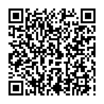 C&oacute;digo QR con el enlace al titular Dos meses para disfrutar en León de la exposición 'El tiempo de la interferencia'