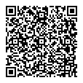 C&oacute;digo QR con el enlace al titular Toral de los Vados arropa la presentación de «Sed debida a la vida»: Una cita con la poesía que terminó en un mar de emociones