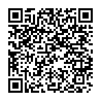 C&oacute;digo QR con el enlace al titular La Cultural no se deja llevar y firma la sentencia del Círculo Gijón