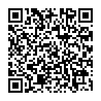 C&oacute;digo QR con el enlace al titular Receta de arroz meloso con setas de San Jorge: sabor de primavera en un plato fácil y elegante