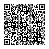 C&oacute;digo QR con el enlace al titular La Universidad de León premia el talento joven en la Olimpiada de Ingenierías con 32 equipos y más de un centenar de participantes