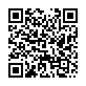 C&oacute;digo QR con el enlace al titular Horóscopo de hoy, 12/04/2026: claves y ranking del domingo