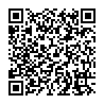 C&oacute;digo QR con el enlace al titular Trobajo del Camino se convierte en epicentro del sector infantil femenino de balonmano en Castilla y León