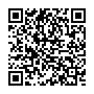 C&oacute;digo QR con el enlace al titular 90 años de una trinchera olvidada: la batalla de Villamartín de Valdeorras