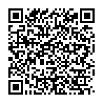 C&oacute;digo QR con el enlace al titular Corte de tráfico en la calle Cid de León el lunes 13 de abril de 2026 por obras de Iberdrola