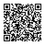 C&oacute;digo QR con el enlace al titular Estos son los pueblos de León donde estarán los bibliobuses durante la semana