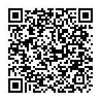 C&oacute;digo QR con el enlace al titular Incertidumbre entre los agricultores leoneses: «El mayor problema no es el campo, es el mercado»