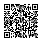 C&oacute;digo QR con el enlace al titular Cuatro afectados en un bar de León después de que una persona les rociara con gas pimienta