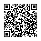 C&oacute;digo QR con el enlace al titular Las temperaturas siguen en descenso para este domingo en León