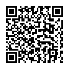 C&oacute;digo QR con el enlace al titular «Todos somos un poco Jenaro y por eso vi en él un personaje para la ópera»