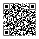 C&oacute;digo QR con el enlace al titular El piloto de carreras leonés que tuvo que marcharse de casa para llegar a la élite