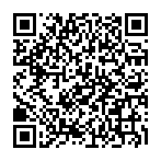 C&oacute;digo QR con el enlace al titular Los veterinarios descartan un brote de tuberculosis bovina y llaman a la calma ante los casos detectados
