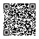 C&oacute;digo QR con el enlace al titular «No espero crisis de vivienda en León, pero tampoco que los precios bajen»