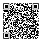 C&oacute;digo QR con el enlace al titular Teherán acusa a Washington de «exigencias excesivas» en las conversaciones